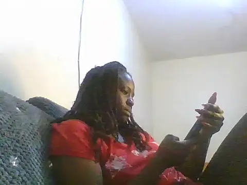 Mictchelle online show from 06-03-26, 10:25