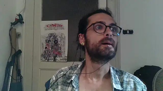 Snapshot of SamDr1nk0fficial chatting on 07-21-26, 03:24 SamDr1nk0fficial online show from 07-21-26, 03:24