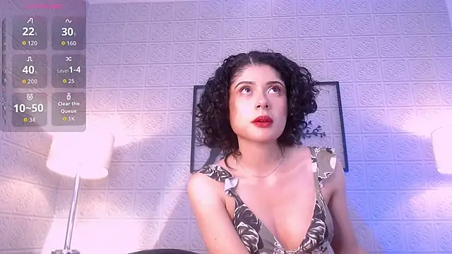 Snapshot of Naragh chatting on 06-20-26, 11:26 Naragh online show from 06-20-26, 11:26