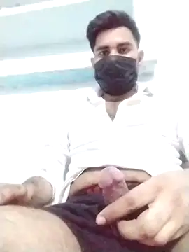 hard dickk91 online show from 06-11-26, 02:33