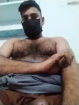 hard dickk91 online show from 07-12-26, 11:38