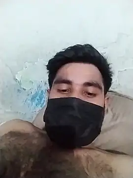 hard dickk91 online show from 06-29-26, 04:39