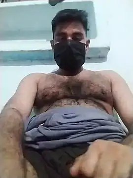 hard dickk91 online show from 07-15-26, 06:15
