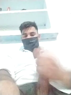 hard dickk91 online show from 07-17-26, 01:03