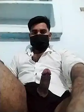 hard dickk91 online show from 06-10-26, 04:52