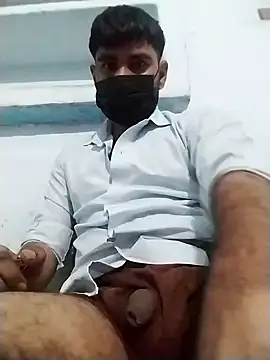 hard dickk91 online show from 06-15-26, 03:40