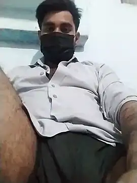 hard dickk91 online show from 06-24-26, 05:33