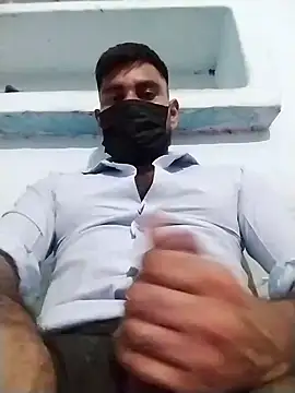 hard dickk91 online show from 07-06-26, 05:04