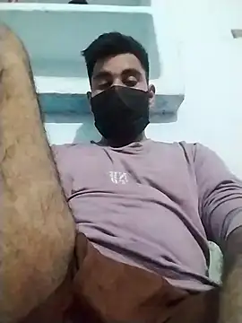 hard dickk91 online show from 07-19-26, 10:23