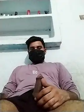 hard dickk91 online show from 06-06-26, 04:45