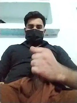 hard dickk91 online show from 06-18-26, 07:18