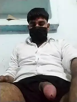 hard dickk91 online show from 06-11-26, 06:38
