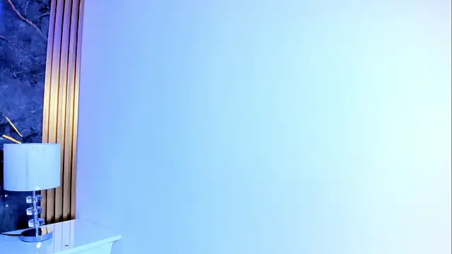 AMMY HONEY online show from 07-23-26, 08:27