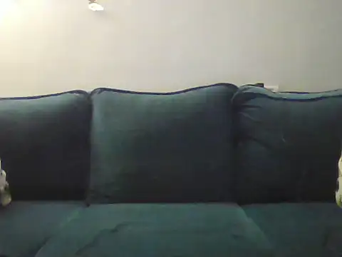 Horny 69  online show from 06-04-26, 03:49