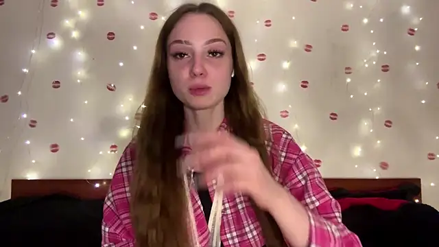 itskylieee online show from 06-13-26, 11:41