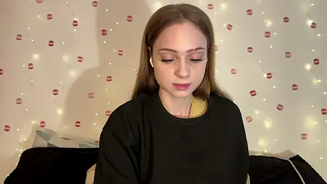 itskylieee online show from 07-01-26, 10:26