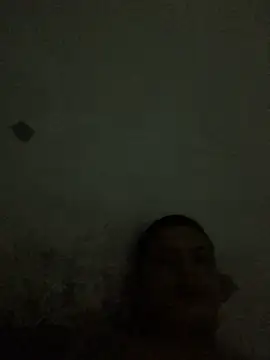 Vergonnm online show from 06-07-26, 05:34