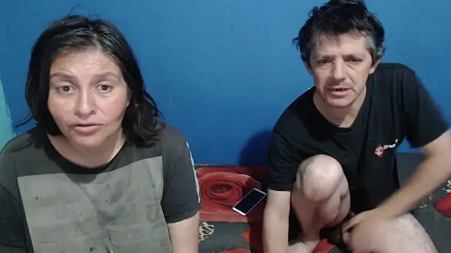 Snapshot of Adan_eva26 chatting on 06-30-26, 01:44 Adan eva26 online show from 06-30-26, 01:44