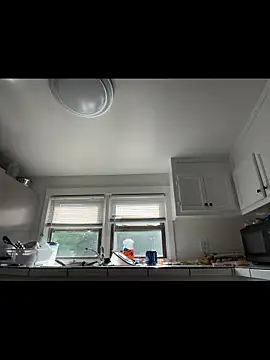 Daddy Smallz xxx online show from 06-25-26, 09:53