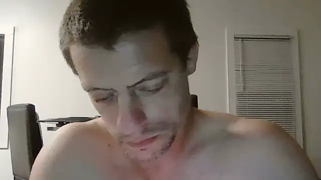 Daddy Smallz xxx online show from 06-04-26, 01:54