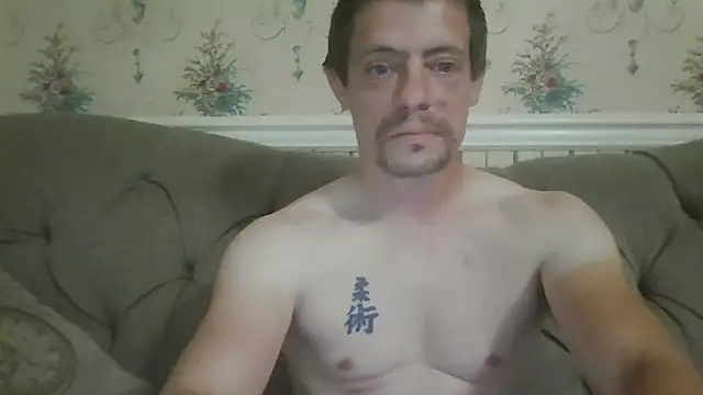 Daddy Smallz xxx online show from 06-15-26, 01:17