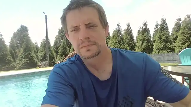 Daddy Smallz xxx online show from 06-11-26, 05:21