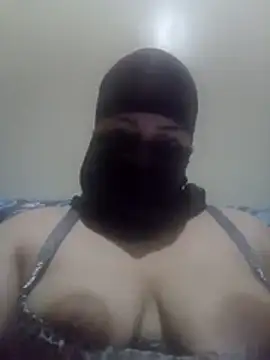 daloua sexy online show from 07-01-26, 12:55