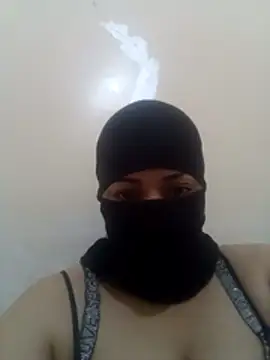 daloua sexy online show from 06-17-26, 11:25