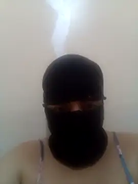 daloua sexy online show from 06-18-26, 10:37