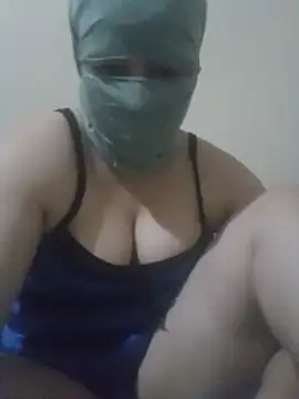 daloua sexy online show from 06-25-26, 12:08