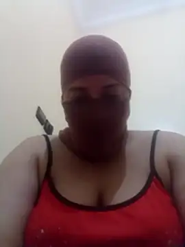 daloua sexy online show from 07-14-26, 11:00