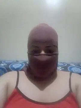 daloua sexy online show from 07-01-26, 11:38