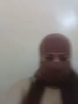 daloua sexy online show from 07-10-26, 01:16