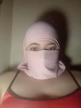daloua sexy online show from 07-12-26, 11:38