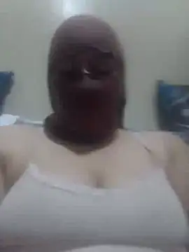 daloua sexy online show from 07-05-26, 12:26