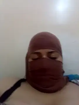 daloua sexy online show from 07-11-26, 02:12
