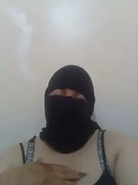 daloua sexy online show from 06-16-26, 11:49
