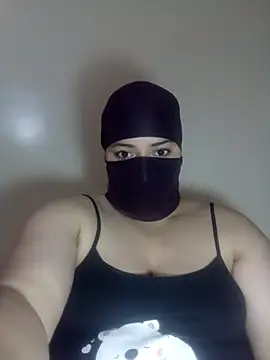 daloua sexy online show from 07-19-26, 03:09