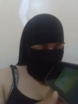 daloua sexy online show from 06-21-26, 12:38