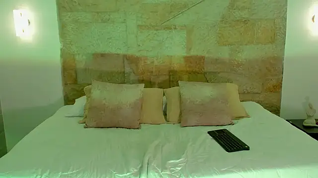 LexyParkers online show from 06-20-26, 08:58