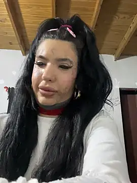 valenbaddie online show from 06-04-26, 07:02