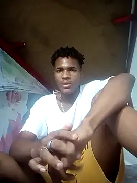 dantecruz19 online show from 06-04-26, 10:58