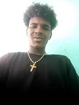 Snapshot of dantecruz19 chatting on 07-09-26, 02:49 dantecruz19 online show from 07-09-26, 02:49