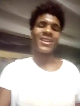 Snapshot of dantecruz19 chatting on 07-12-26, 03:07 dantecruz19 online show from 07-12-26, 03:07