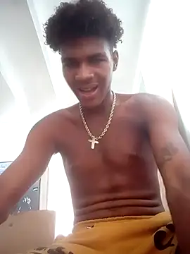 Snapshot of dantecruz19 chatting on 07-15-26, 02:46 dantecruz19 online show from 07-15-26, 02:46