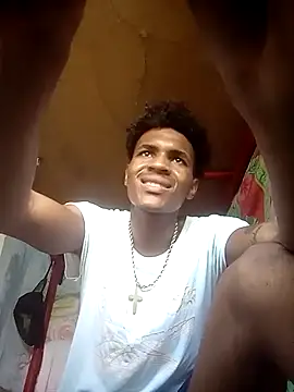 Snapshot of dantecruz19 chatting on 07-13-26, 10:31 dantecruz19 online show from 07-13-26, 10:31