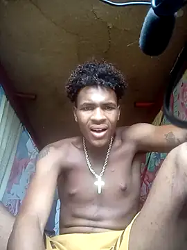 Snapshot of dantecruz19 chatting on 07-14-26, 04:35 dantecruz19 online show from 07-14-26, 04:35