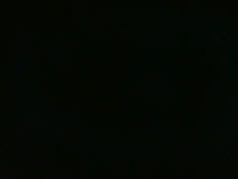 Snapshot of jheykambell chatting on 06-18-26, 06:24 jheykambell online show from 06-18-26, 06:24
