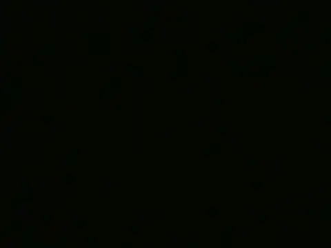 Snapshot of jheykambell chatting on 07-06-26, 10:12 jheykambell online show from 07-06-26, 10:12
