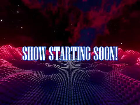 Logan X6 online show from 06-05-26, 03:33